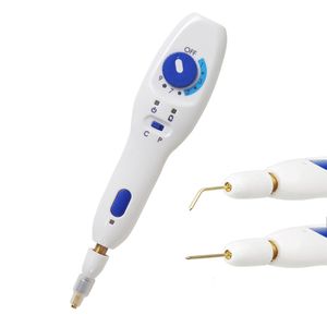 Dispositivi per la cura del viso OEM Fibroblast Plamere Neo Plasma Pen per Lift Rimozione delle rughe Sollevamento della pelle Rimozione della talpa Macchina per il trattamento dell'acne delle palpebre 230613