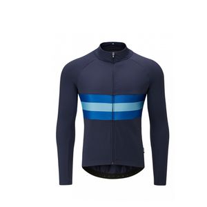 Cycling Shirts Tops MTB Sports Wear Ropa Ciclismo for Mens Mountain Team Summer Jersey Bike Clothing Cycle Bicycle 230612