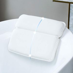 Подушки спа -подушка для ванной