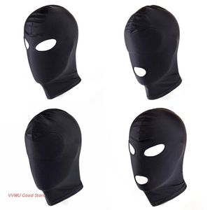 Fashion Face Masks Neck Gaiter Trendy Balaclava 123-hole Ski Mask Tactical Mask Full Face Role Play Winter Hat Party Mask Special Gifts for Adult 230612