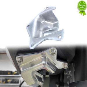 New For KTM 790 890 Adventure ADV R S 2019 2020 2021 Fuel Pump Guard Protector Fuel Filter Protective Cover Accessories