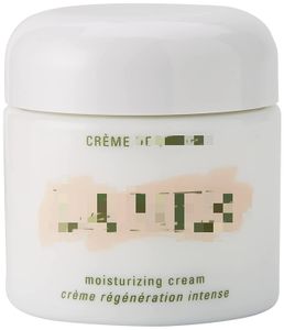 la CREME intenso com o Creme Hidratante cremes regeneradores 30ml 60ml 100ml skincare em estoque