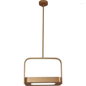Hängslampor moderna hängande tak lyster nordisk design ljuskrona studie liten sovrum restaurang designer led