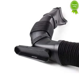 New For Mercedes-Benz W204 C180 Air Intake Hose Inlet Air Pipe 2740900082 2740900682 A2740900082 Repair Replacement Parts