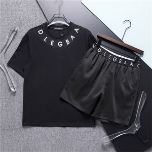 men's t-shirts designer fashion t shirts mens designers tees Apparel tops man casual chest letter shirt for men luxurys clothing street shorts sleeve clothes s-5Xl o o