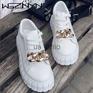 Платье обуви 2021 New Fashion Women Sneaker Sneaker Light Hethble Vulcanized Shoes Platform Lace Up Casual Color Shoes без