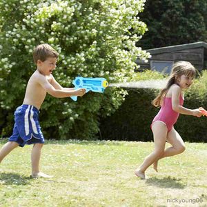 Sand Play Water Fun Kids Guns Toy Summer Swimming Pool Beach Party Shooting Game for Children Boys Birthday Gifts R230613