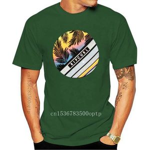 Herrt-shirts rip tee curl Men's tee t-shirt kort ärm svart ashcraft grafik unisex size s-3xl 230613