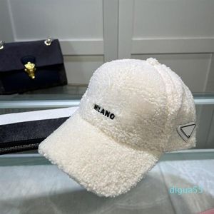Ball Caps Winter for Mens Women Designer Fashion Street Hat Beanies6592124286X