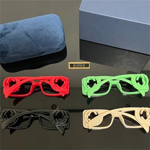 Retro Polarize Klasik UV4 Büyük Çerçeve Unisex Avrupa ve Merican UV Koruma SSES Balıkçılık Yürüyüşü Golf Açık Spor Gözlükleri