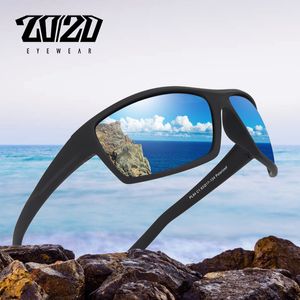 Sunglasses Polarized Glasses Men Women Sunglasses Outdoor Sports Goggles Bending Frame Camping Hiking Eyewear UV400 Sun Glasses PL84 230612