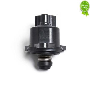 NOWY CAR IAC IAC IAC Air Control dla Mitsubishi Eclipse Galant Lancer Outlander MD628318 MD628168 MD628166 1450A069 1450A132