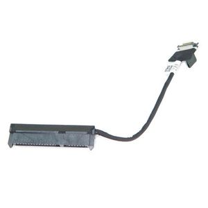 SATA hårddiskkabel HDD-kontakt 50.GNPN7.005 DD0ZAJHD000 för ACER Aspire A315-21 A315-31 A315-32 A315-51 A314-31