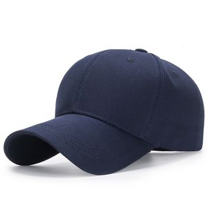 Bollmössor Baseball Cap Men Kvinnor Justerbara Plain Dad Hatts Low Profile Solid Ball Cap Hat Outdoor Sports Hat 230612