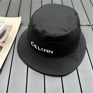 Luxurys het designer plysch cap baseball hattar mode män kvinnor sport hatt höst vinter broderi hantverk man andas duk är modern mjuk