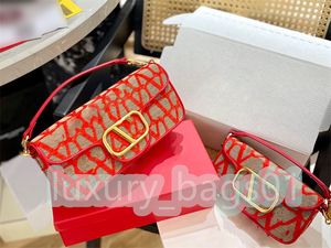 New Designers Bags Fashion Female clutch Classic Girl Handbags Leather Handbag Chain Bag Women luxurys Fashion Tote
