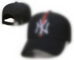 High Quality Snapback Hats Casual cotton Unisex Baseball Cap