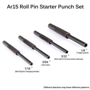 Advance Punch Tool Heat Treated Steel Roll Pin Starter Tool For AR15 Heavy Duty292q70893973241