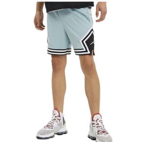 Pantaloncini da basket da uomo Pantaloni sportivi da allenamento Pantaloncini da corsa fitness da uomo larghi e traspiranti ad asciugatura rapida