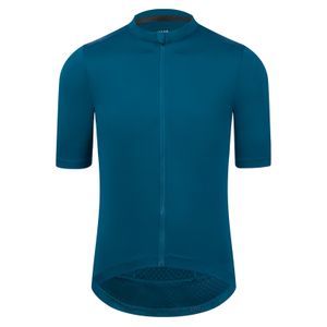 Cycling Shirts Tops Spexcell Rsantce Men Summer Jersey MTB Bike QuickDry Bicycle Clothing Breathable Short Sleeve Shirt Uniform 230612