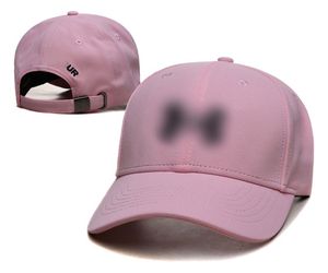 2023 uunder aaarmour bayanlar erkek moda beyzbol şapkaları tuval güneşlik fittd şapka ile buzağı paması pamuk astar kappello yumuşak tasarımcı lüks kamyoncular şapka b2