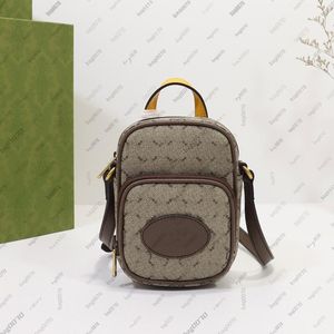 Дизайнерская сумка мешок с кросс кудика пляжная сумка сумочка роскошные сумочки для плеча.