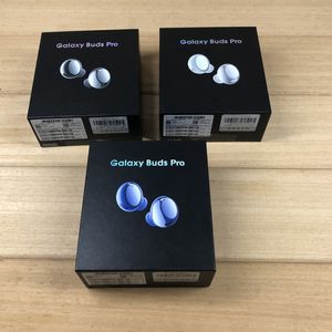 R190 BUDS Pro bezprzewodowe słuchawki Bluetooth TWS Earbuds