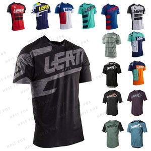 Cycling Shirts Tops Off Road ATV Racing TShirt AM RF Bicycle Bike Downhill Jersey Motorcycle Motocross MTB Spexcel 230612