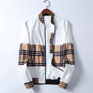 Jaqueta masculina designer de alta qualidade blusão casual camisa de algodão casaco feminino jaqueta de distintivo Casaco fashion casaco de casal roupas M-3XL Desconto de alta qualidade