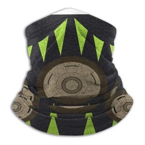 Cachecóis Octane Mask Scarf Bandana Headband Escalada ao ar livre Warmer Face Apex Legends Apexgames Outland Faster3717453250x