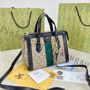 Pink Sugao women shoulder bag crossbody tote bags fashion high quality pu leather purses Luxury designer handbags shopping bag xcs-230614-45