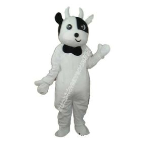 Festiwal sukienka Mascot Costume Top Cartoon Anime Teme Postacie Carnival unisex dla dorosłych rozmiar świątecznych urodzin impreza na zewnątrz strój na zewnątrz garnitur