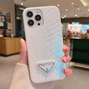 Beautiful Phone Cases iPhone 15 14 13 12 11 pro max Luxury Purse 18 17 16 15pro 14pro 13pro 12pro 11pro Samsung S23 S22 S21 S24 S25 S26 Plus Ultra with Logo Box Packing