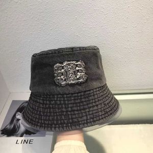 Mens Baseball Caps Män bollmössor Svart hink hattar för män för män Kvinnor Solid Unisex Fitted Sport Street