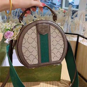 Kadınlar Crossbody Bags Omuz Çantaları Tasarımcı Lüks Mini Taşınabilir Kutu Kozmetik Ruj Çantası Koyun Dinili Siyah Bayanlar Moda Küçük Çantalar Altın Top Zinciri 20cm