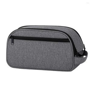 Storage Bags Travel Bag For CPAP Carrying Compatible With ResMed AirMini Machine Portable Supplies Case