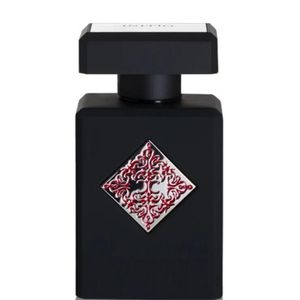 Perfumes 90ml Parfums Absolute Prives Oud for Greatness Happiness Side Effect Atomic Rose Rehab Paragon Fragrance 3fl.oz Long Lasting Smell EDP Unisex Cologne Spray