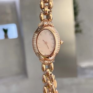 CARIER COUDESTAL Clean Factory Saudi Womens Diamond Watch Limited Edition Diamond Bezel Diamond Skala z paskiem ze stali nierdzewnej Panie Eleganckie biznesowe Fem Fem