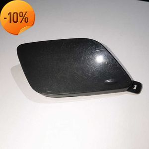 Großhandel 39814160 39837666 31283733 für VOO V40 2013 2014 2015 2015 2017 2018 Vorderbaus Schlepptau -Cover -Cap Styling Accessoires