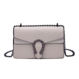 Bolsas de couro de marcas famosas de alta qualidade, bolsa de ombro feminina, bolsas de luxo, crossbody, moda, bolsa mensageiro, carteira, cartão, bolso, capas de câmera