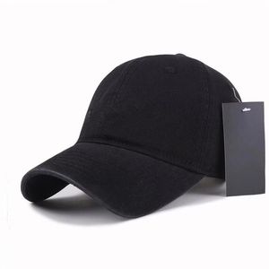 Nyaste modeklassiker Cayler Son Hats Snapback Caps Baseball Cap för män Kvinnor Basket Snapbacks Caps Märke HI3753855231P