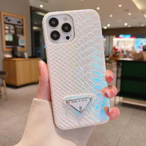 Beautiful Phone Cases iPhone 15 14 13 Pro Max Hi Quality Purse 18 17 16 15pro 14pro 13pro 12pro 12 11 Luxury Samsung S23 S22 S24 S25 S26 Plus Ultra Case with Logo Packing