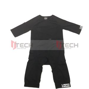 Customized Miha Underwear Keep Wet Well Ems Training Suit Underwear Gym Fitness X body Underwear