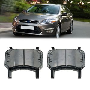 Для Ford Mondeo Mk4 2008 2009 2011 2012 2012 2013