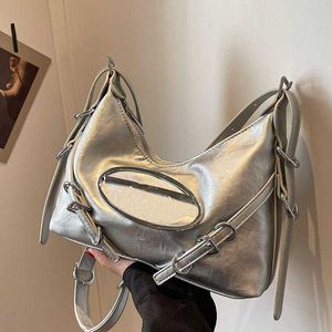 Designer-Tasche für Damen, Umhängetaschen, Hobo-Crossbody-Geldbörse, kleine Messenger-Geldbörse, Handtasche mit großer Kapazität