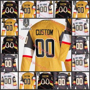 Ivan Barbashev Michael Amadio Vegas 2024 Winter Classic Jersey Custom Stitched Mens Youth 17 Ben Hutton 23 Alec Martinez 33 Adin Hill 90 Robin Lehner Jerseys