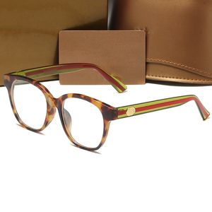 lüks Tasarımcı Güneş Gözlüğü 0040 Kadın Modası Büyük Çerçeve Kare erkek güneş gözlüğü Büyük Boy Gözlük milyoner marka güneş gözlüğü Vintage gözlük