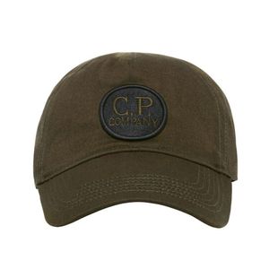 Two glasses CP goggles caps outdoor summer hats men women unisex couple baseball cap with original tag gifts2078499208F