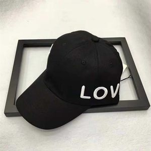 Совершенно новая компона вышивка бейсболка Hip Hop Snapback Caps Fat Fashion Sport Hat для унисекса регулируемого папы HAT247V