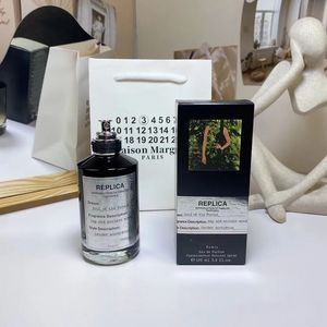 Profumo Maison Wicked Love Volare attraverso le sabbie anima della foresta danzando sulla luna Edp Replica profumo colonia buon odore molto tempo consegna veloce